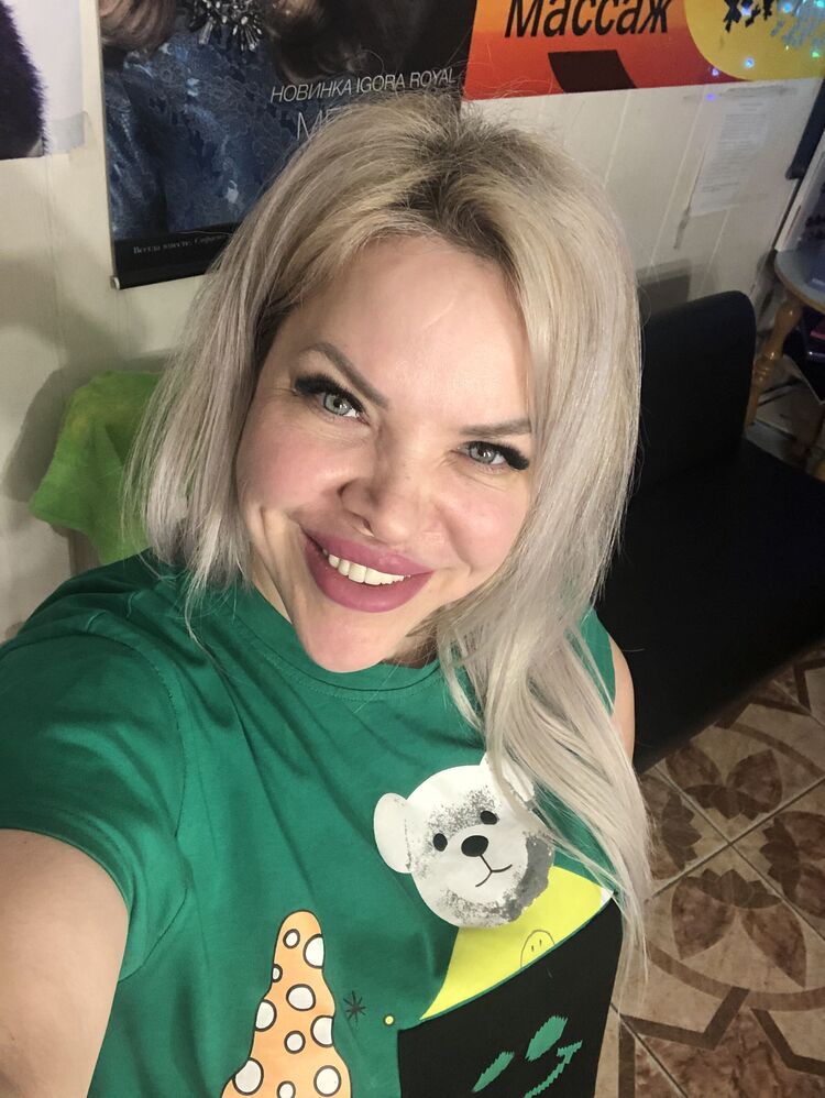 ���������� ���������, ���� ������� ������, 49 ���, ������������ ��� ������, ����� � ���������