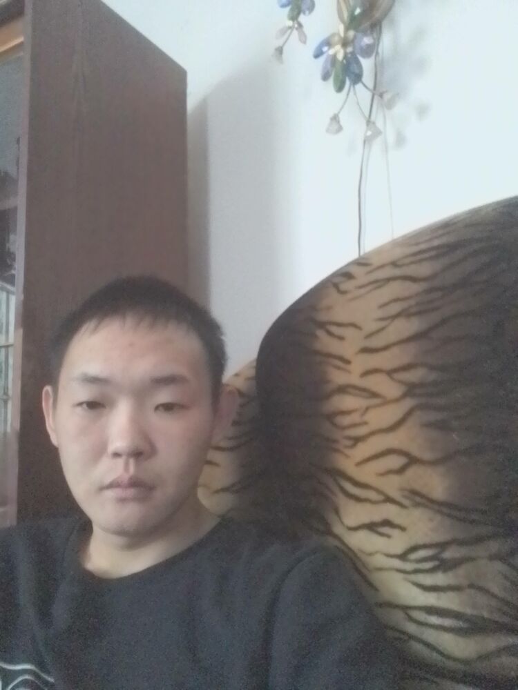 ���������� �����������-��-�����, ���� ������� ������, 30 ���, ������������ ��� ������, ����� � ���������