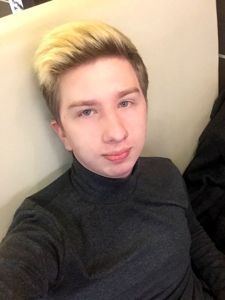  -,   Vlad, 27 ,   ,   , c 