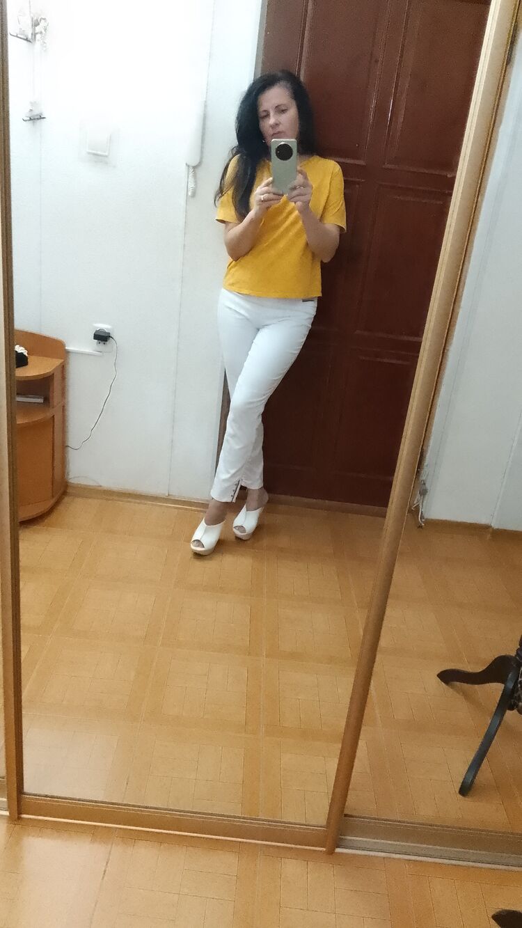 ���������� ���������, ���� ������� ������, 57 ���, ������������ ��� c�������� ���������