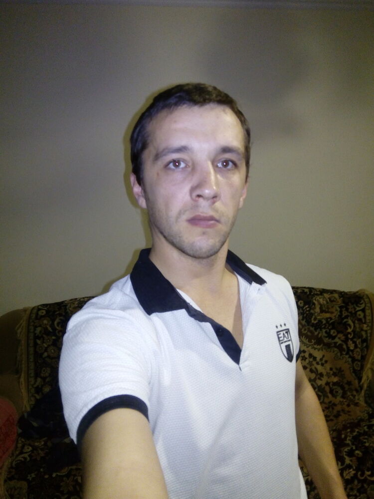 ���� 19438226 ������� �������, 35 ���, ���� ���������� � �������