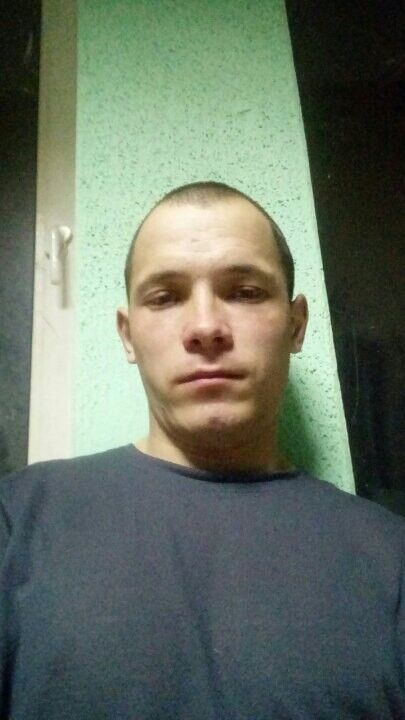 ���� 11248596 ������� �������, 34 ����, ���� ���������� � ������ ���������