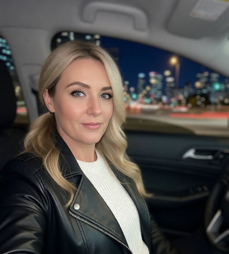 ���� 55157966 ������� �����, 40 ���, ���� ���������� � ��������