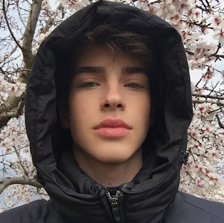 ���� 48767016 ����� ��, 25 ���, ���� ���������� � ������