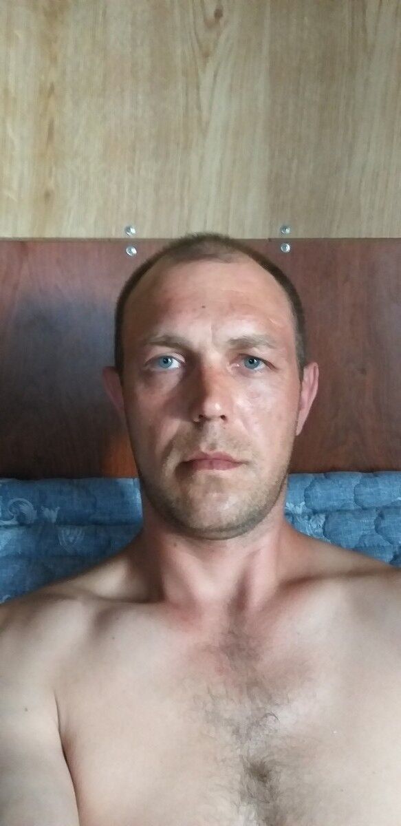 ���������� ���������, ���� ������� ������, 35 ���, ������������ ��� ������, ����� � ���������, c�������� ���������