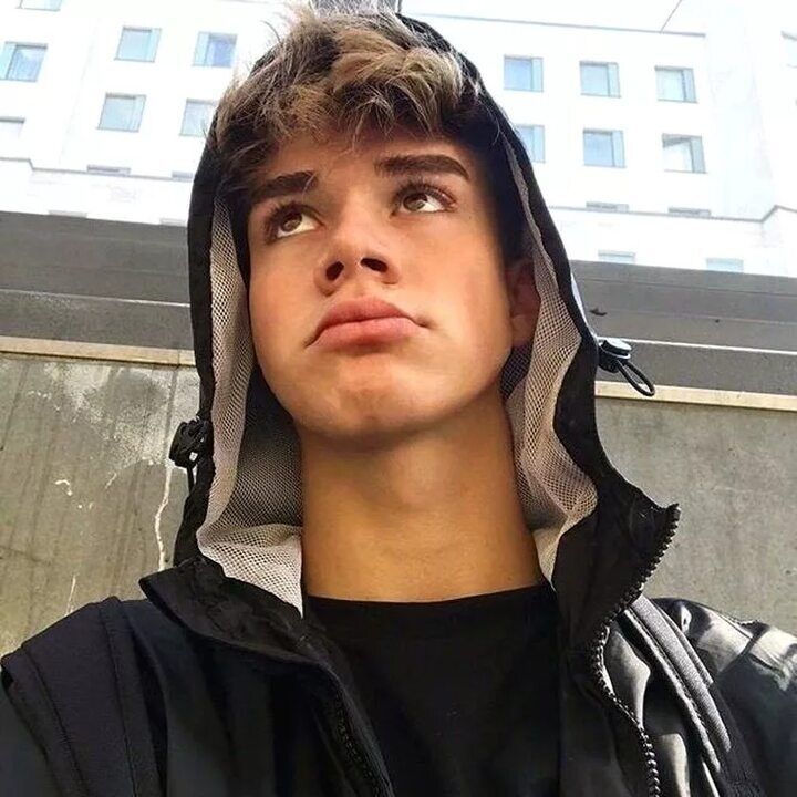 ���������� ������, ���� ����� ����, 20 ���, ������������ ��� ������, ����� � ���������