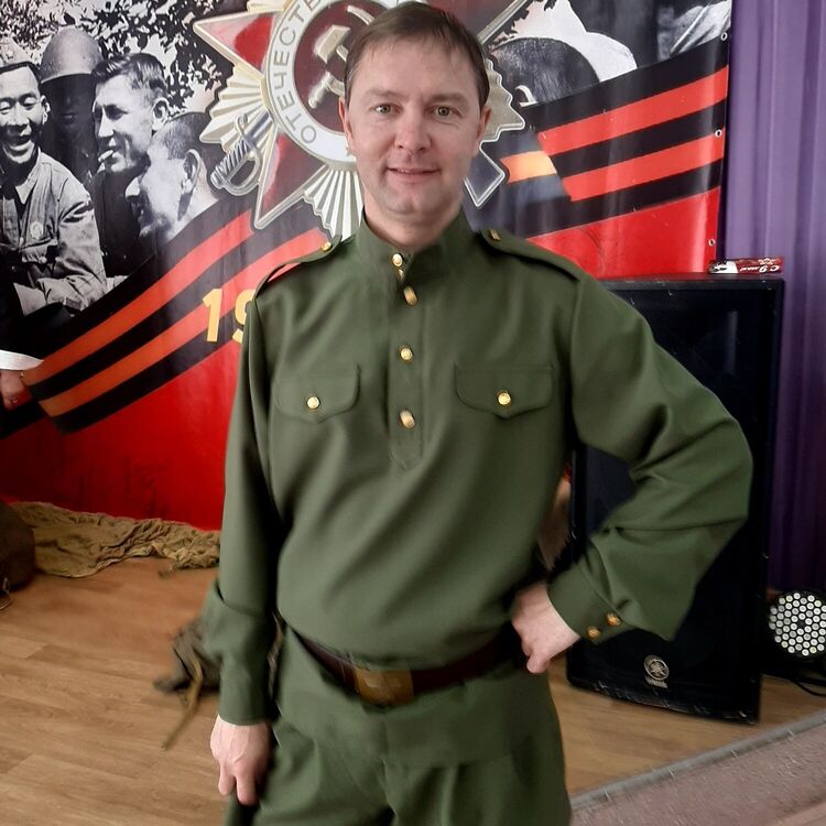 ���� 55640626 ������� �������, 41 ���, ���� ���������� � ����������