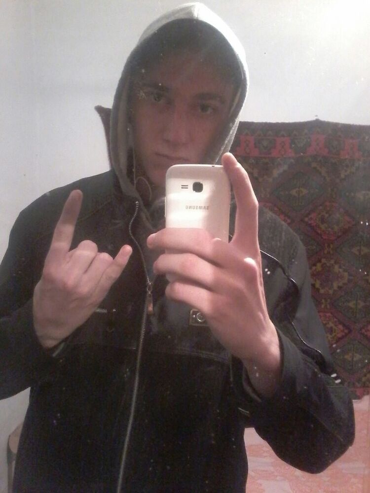  -,   , 30 ,   