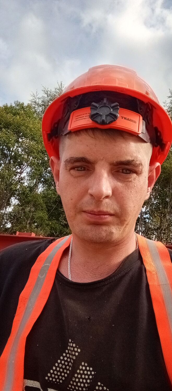  ,   Nikolay, 30 ,   ,   