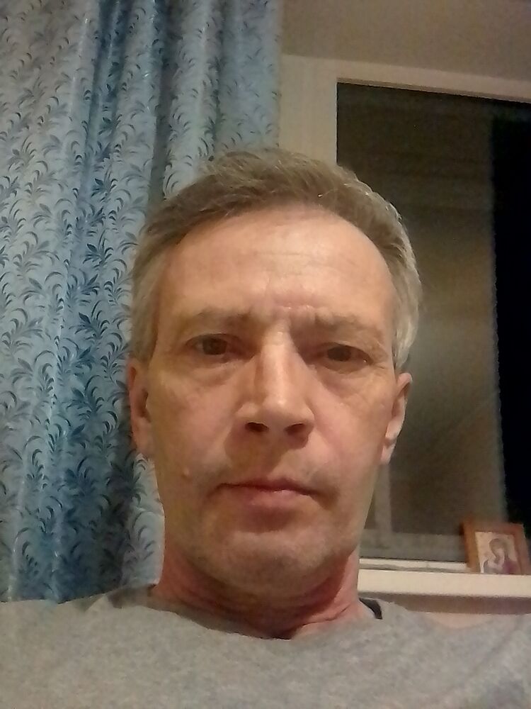 ,   , 59 ,   c 