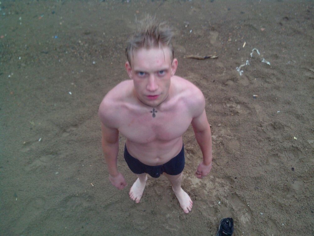 ���� 25414776 ������� �������, 35 ���, ���� ���������� � �����