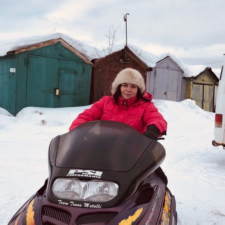 ���������� ��������, ���� ������� ��������, 49 ���, ������������ ��� ������, ����� � ���������