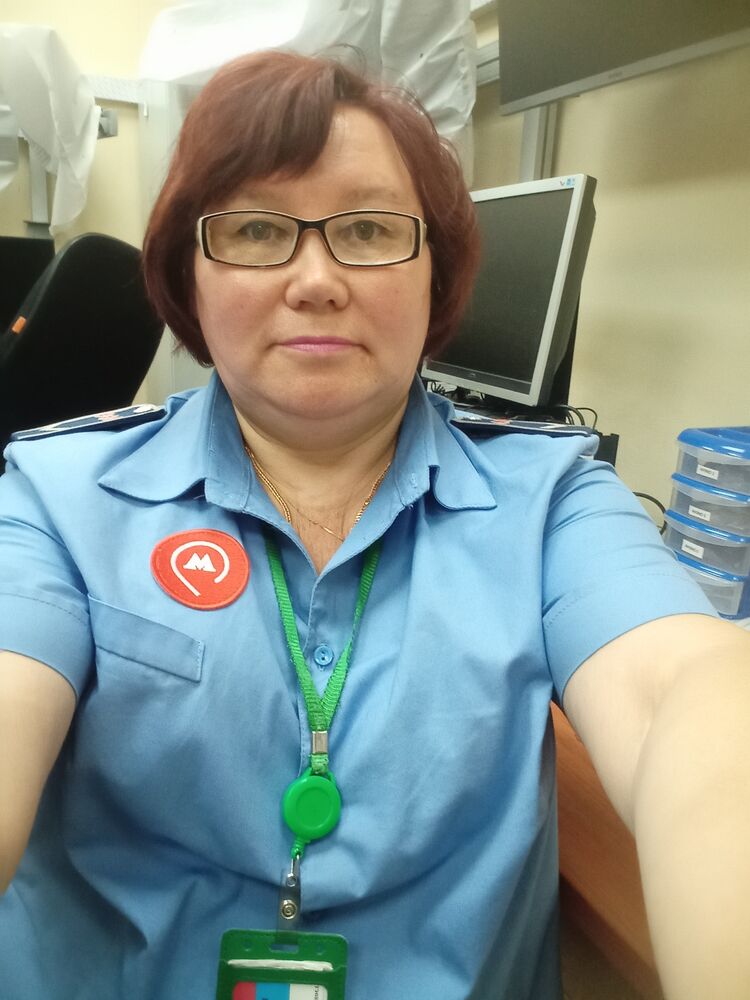 ���������� ������, ���� ������� ������, 51 ���, ������������ ��� ������, ����� � ���������