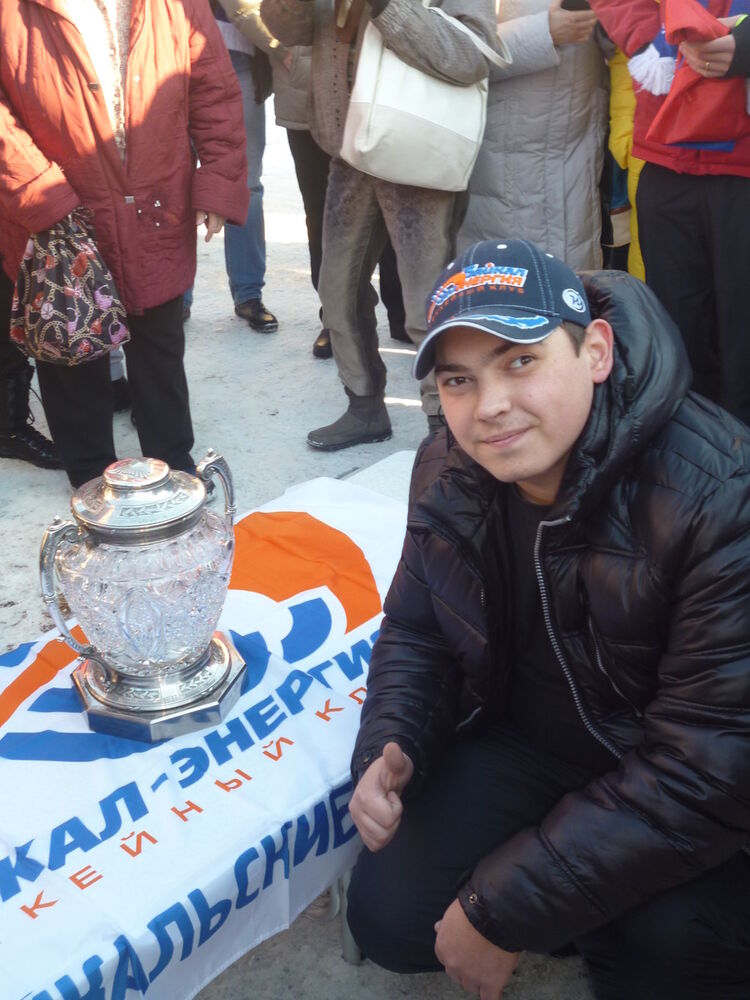 ���� 11449516 ������� ����, 33 ����, ���� ���������� � ��������