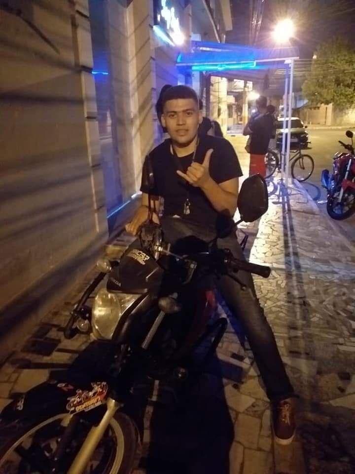  Gasse,   Lucas, 23 ,   ,   