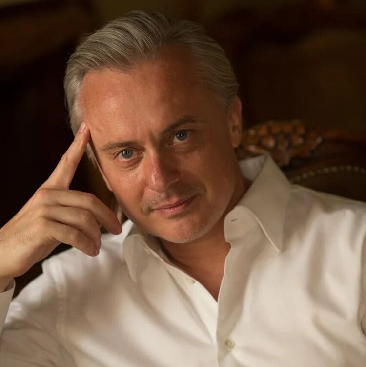 ���������� ������, ���� ������� �������, 48 ���, ������������ ��� ������, ����� � ���������, c�������� ���������