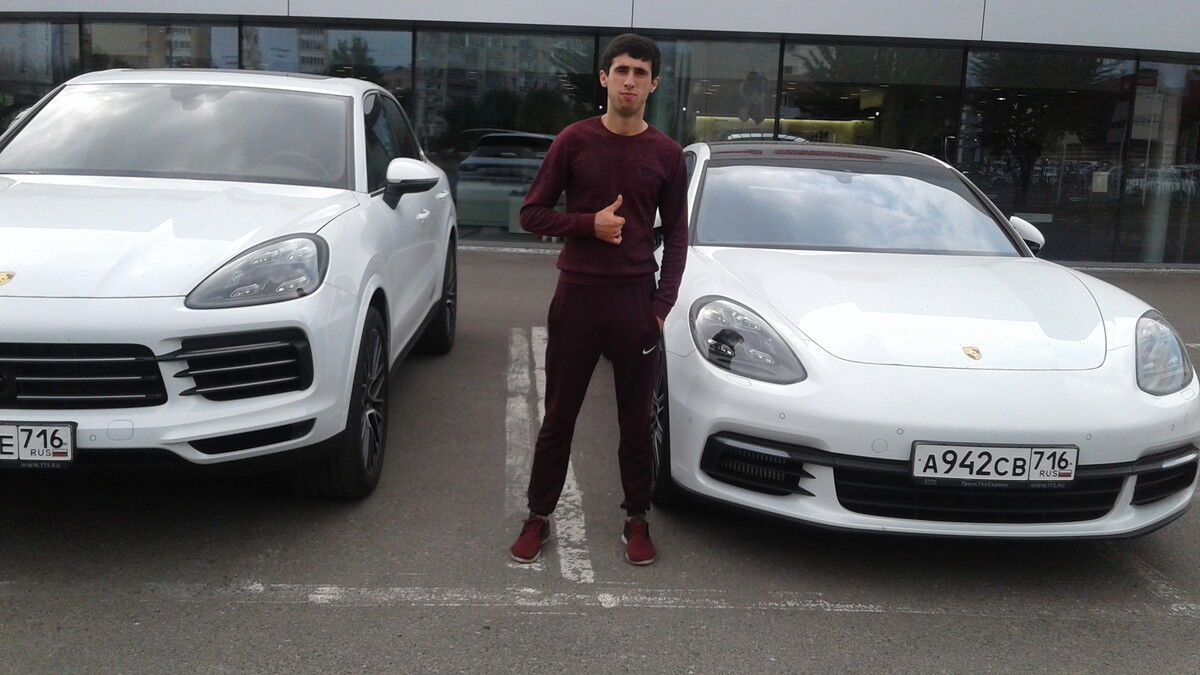  13636116  Rustam, 28 ,    