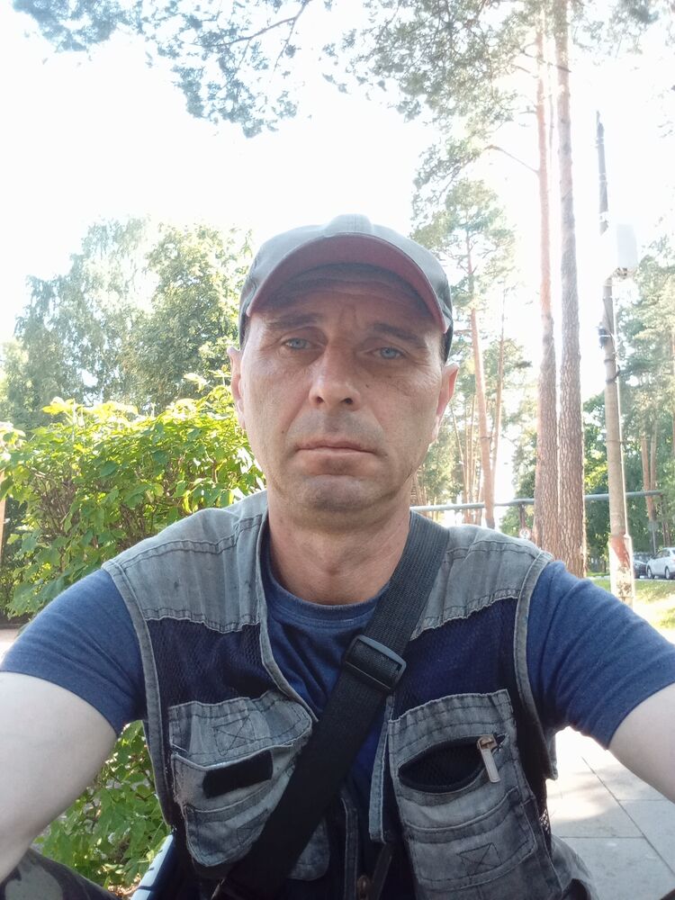  52913666  , 47 ,    