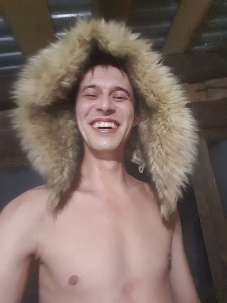 ���������� �����, ���� ������� �����, 32 ����, ������������ ��� ������, ����� � ���������