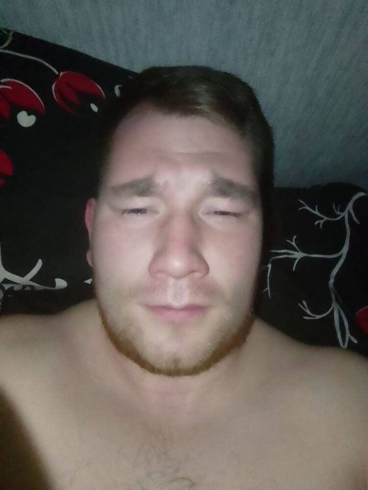 ���������� ������, ���� ������� ����, 30 ���, ������������ ��� ������, ����� � ���������, c�������� ���������, ���������