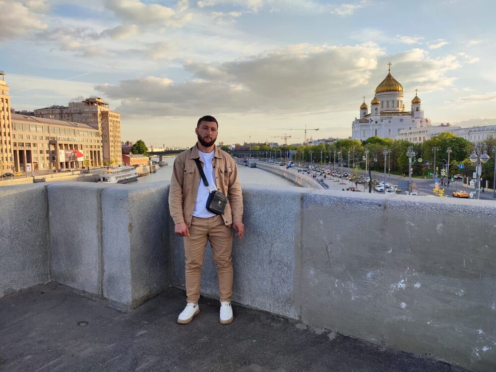 ���������� ������, ���� ������� ������, 28 ���, ������������ ��� ������, ����� � ���������, c�������� ���������