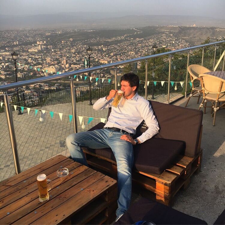 ���������� ������, ���� ������� ����, 38 ���, ������������ ��� c�������� ���������