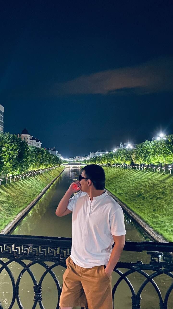 ���������� ������, ���� ������� �����, 28 ���, ������������ ��� ������, ����� � ���������