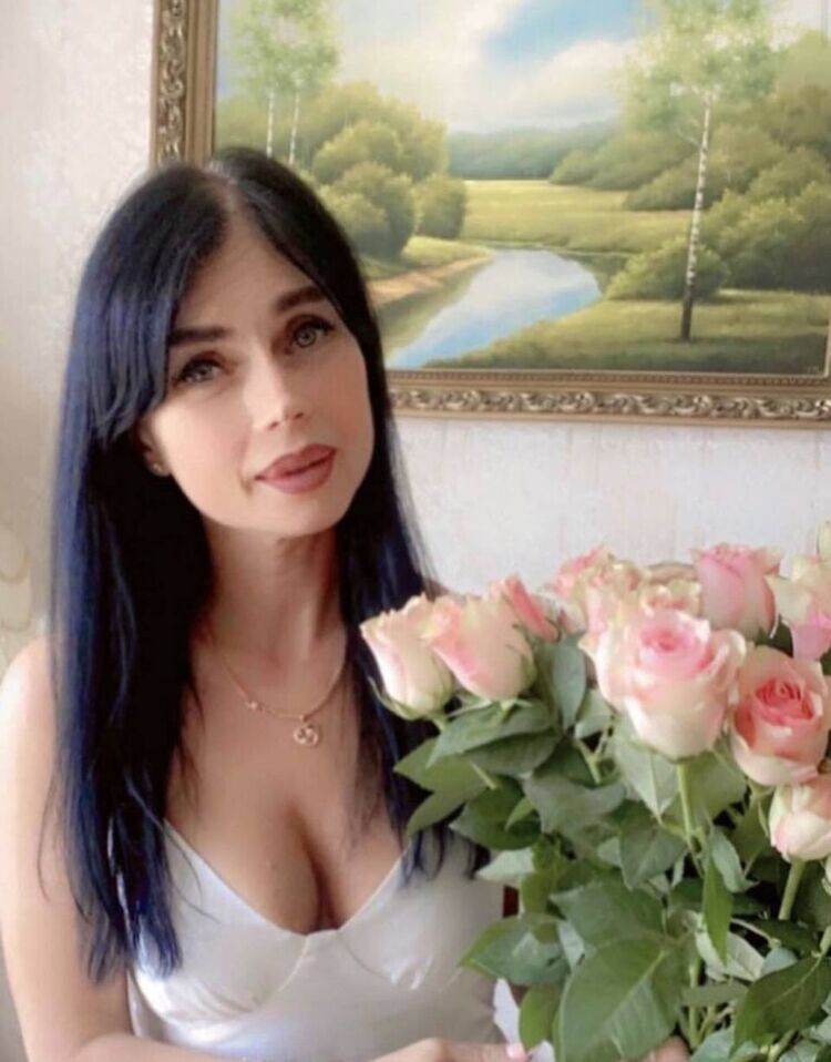  49467706  AllaGold, 41 ,    