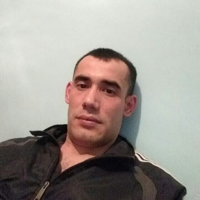  39888946  ASADBEK, 38 ,    