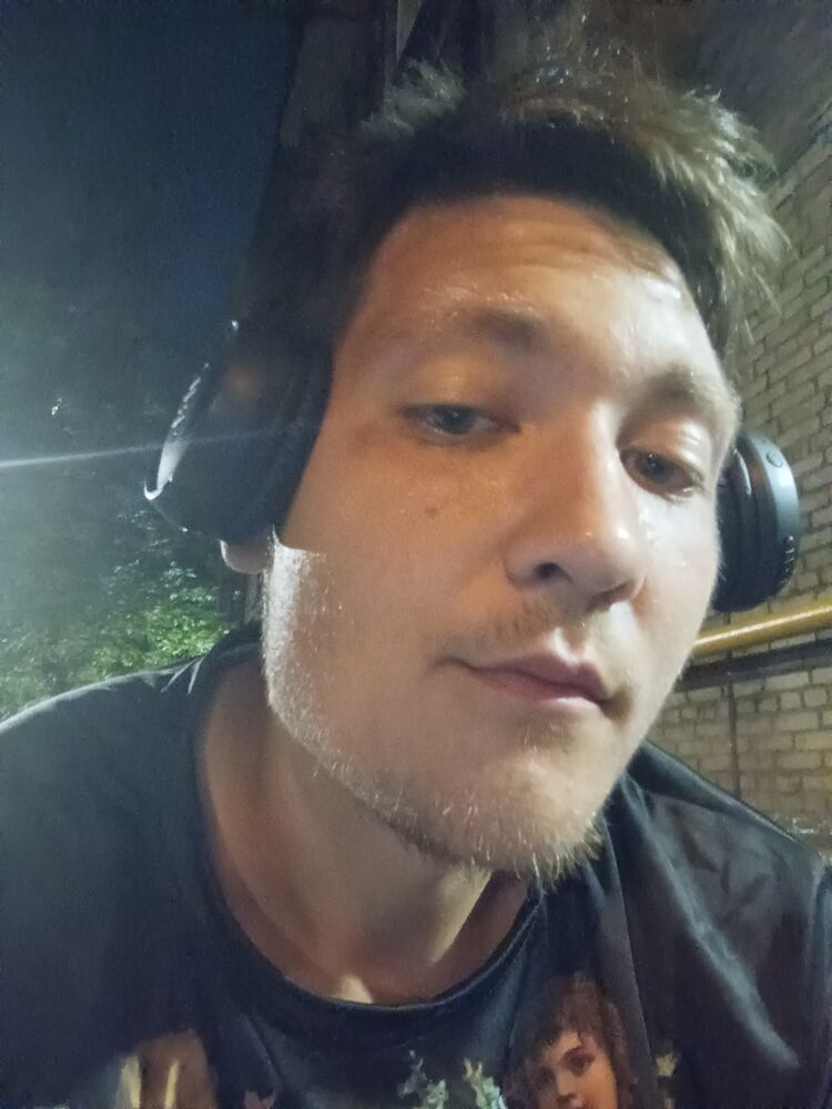 ���� 36637776 ����� ������, 23 ����, ���� ���������� � ������