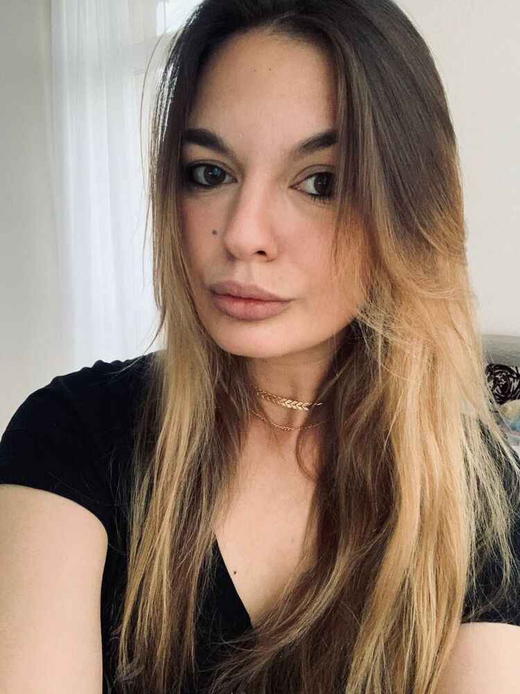 ���� 54255496 ������� ���, 28 ���, ���� ���������� � ����������