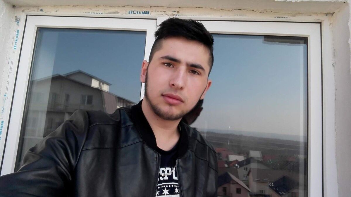 ���� 18888246 ������� Vanea, 28 ���, ���� ���������� � ��������