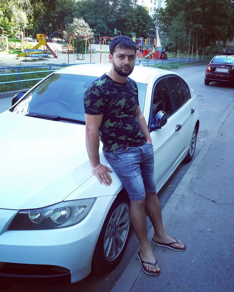 ���� 31274616 ������� ����, 29 ���, ���� ���������� � �������-��-����