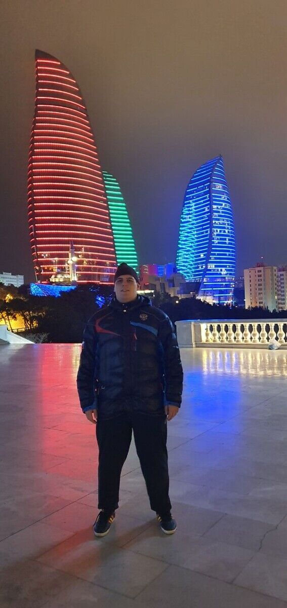 ���� 21679956 ������� ������, 30 ���, ���� ���������� � ��������