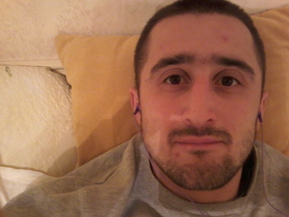  -,   , 38 ,   ,   , c 