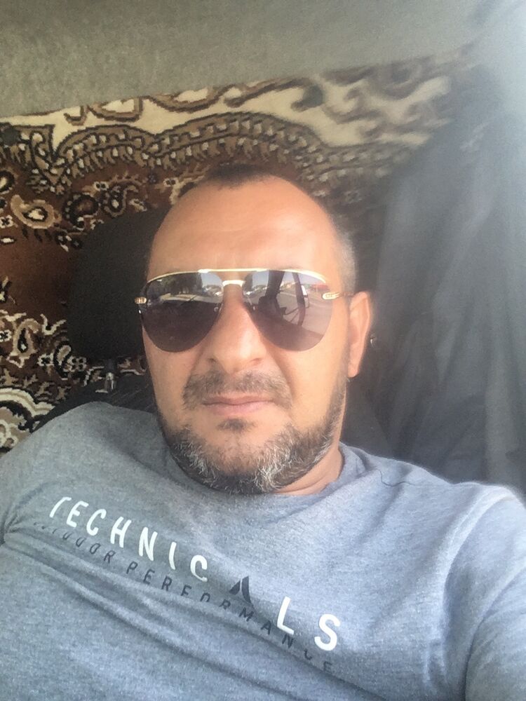 ���������� ����������, ���� ������� �����, 43 ����, ������������ ��� ������, ����� � ���������