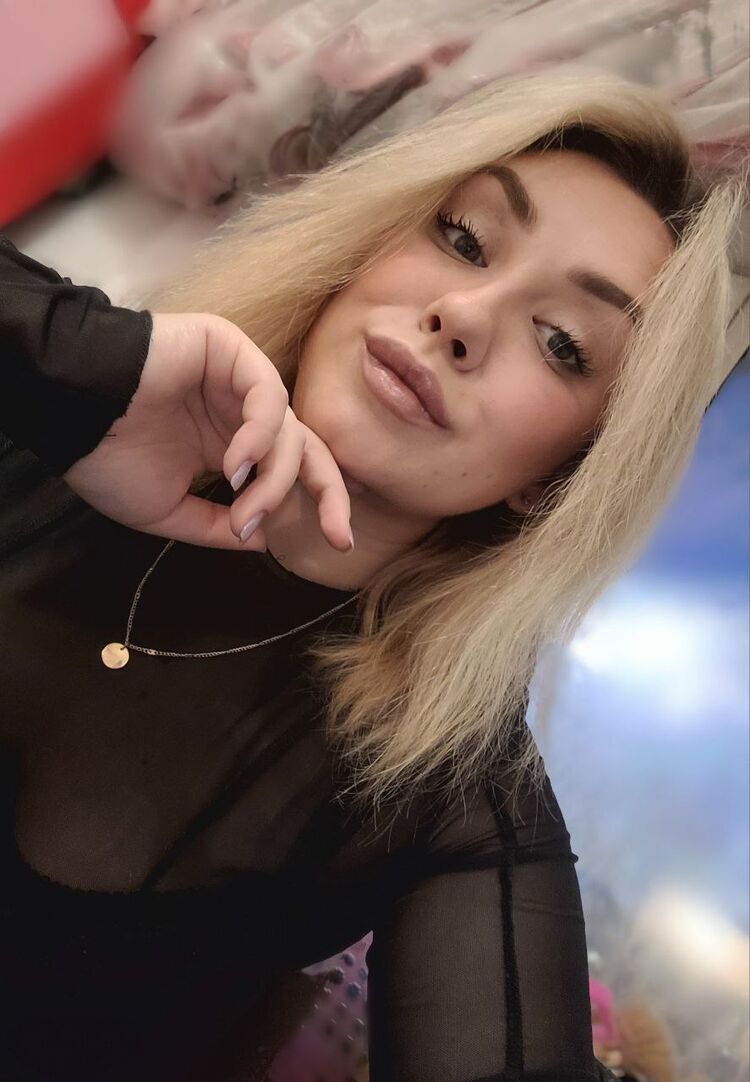 ���� 55596796 ������� ����, 24 ����, ���� ���������� � ������