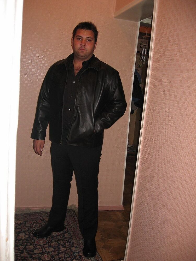 ���� 5425316 ������� �����, 44 ����, ���� ���������� � ��������