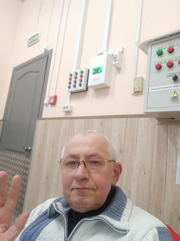 ���� 50155666 ������� ��������, 63 ����, ���� ���������� � ��������