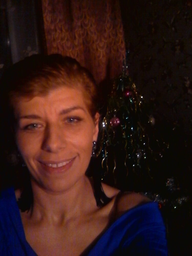 ���� 11137216 ������� ������, 46 ���, ���� ���������� � �������