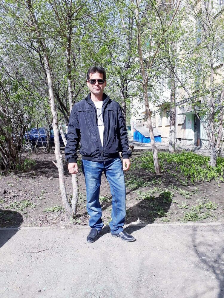 ���������� ����-�����������, ���� ������� �������, 40 ���, ������������ ��� ����� � ���������, c�������� ���������