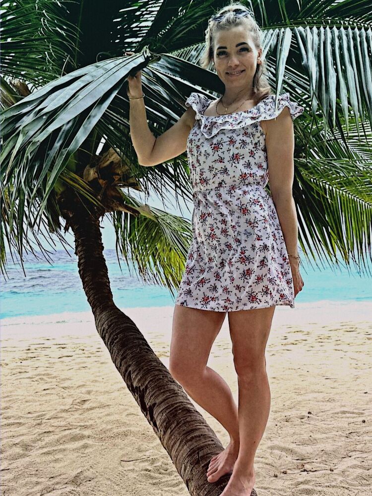 ���������� �����������, ���� ������� �����, 38 ���, ������������ ��� ������, ����� � ���������