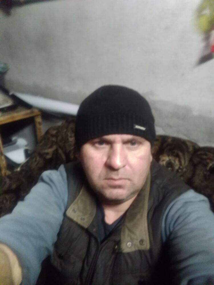 ���� 29667276 ������� ������, 41 ���, ���� ���������� � �������