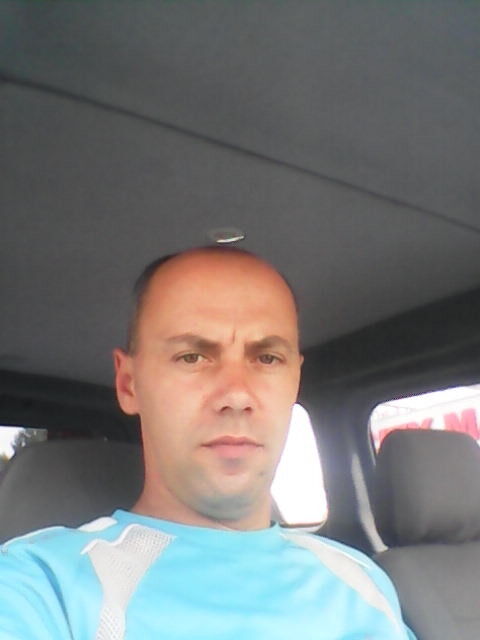  ,   , 41 ,     , c 