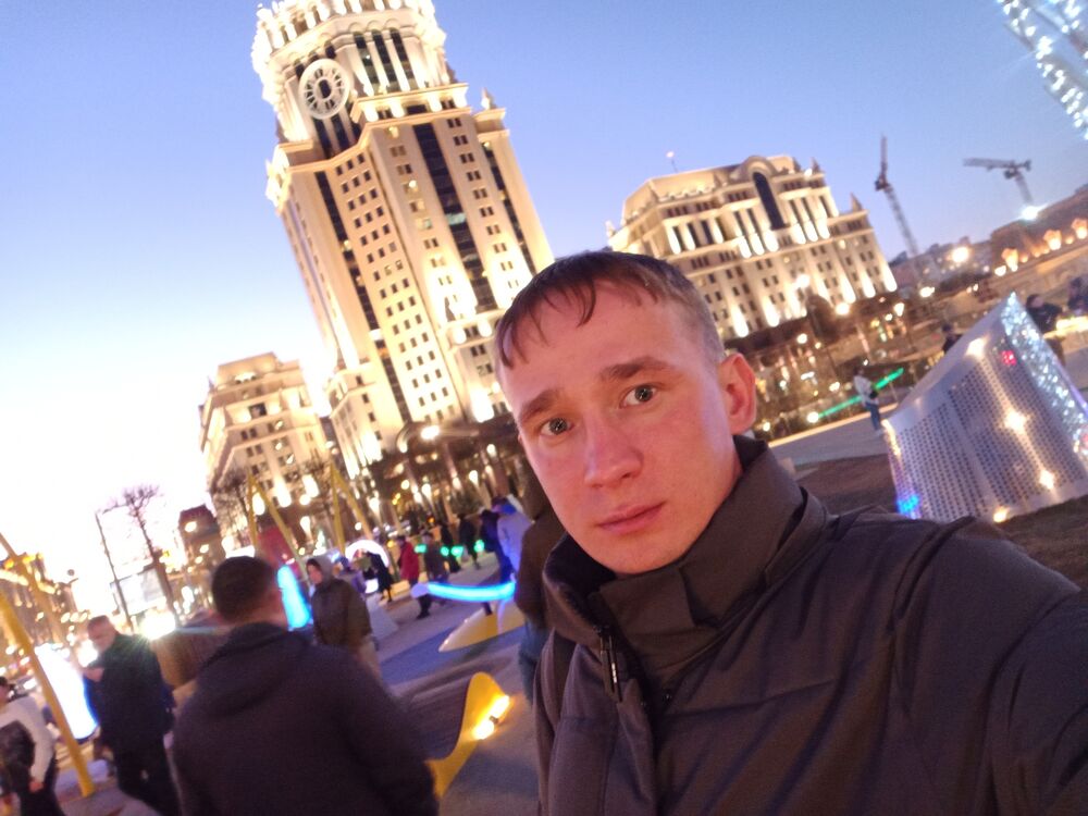 ���� 27038766 ������� Artur, 30 ���, ���� ���������� � ��������