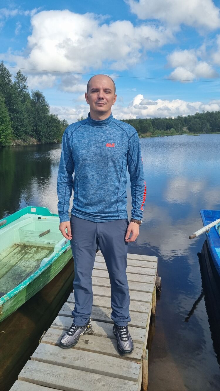 ���� 28446346 ������� ������, 39 ���, ���� ���������� � ���������