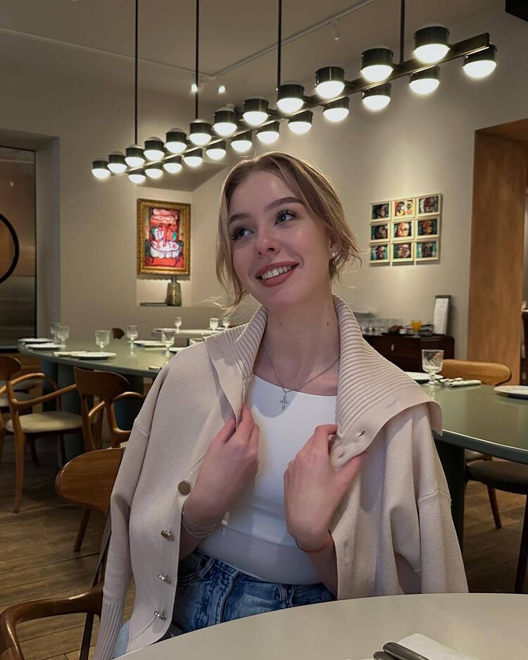 ���������� ������, ���� ������� Diana, 23 ����, ������������ ��� ������, ����� � ���������