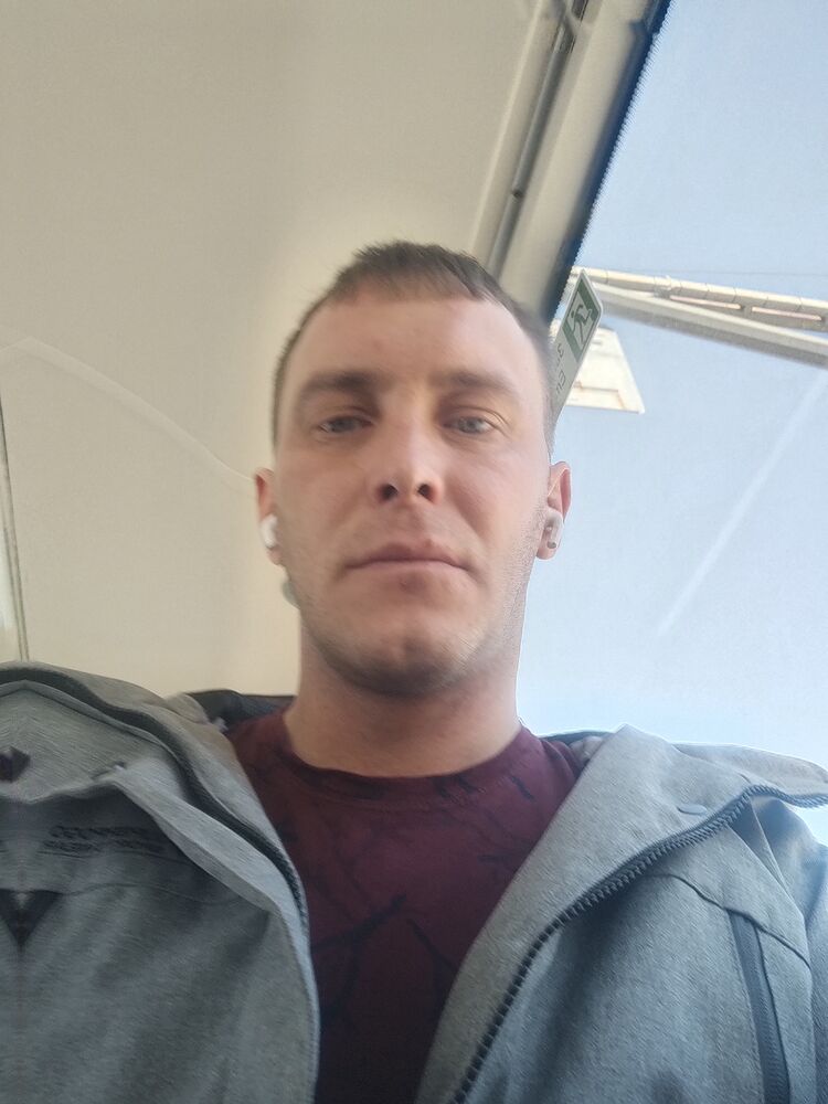  43161116  , 36 ,    
