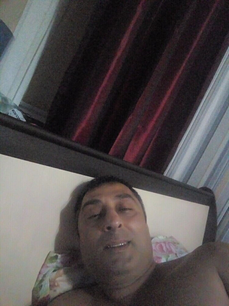 ���� 21660756 ������� ����, 46 ���, ���� ���������� � �����