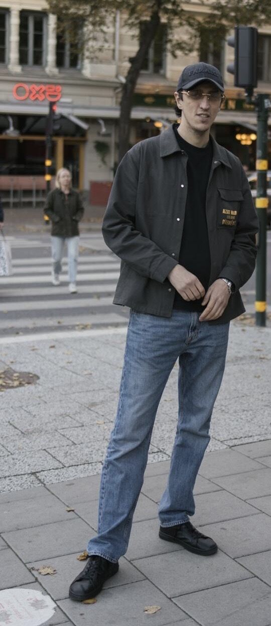 ���������� ��������, ���� ������� Vil, 30 ���, ������������ ��� ������, ����� � ���������